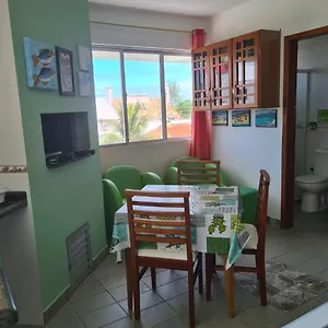 De 4 Ilhas De 1 A 60m Com Vista Bombinhas